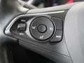 Opel Crossland X 1.2 Turbo Innovation 110 pk | Trekhaak | Navigatie Grijs - thumbnail 19