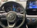 Toyota Yaris 125 S-Edition - thumbnail 7