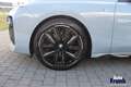 BMW i7 60 / M-SPORT-PRO / PANO / DRIV + PARK PRO / TREKHK Gris - thumbnail 4