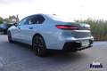 BMW i7 60 / M-SPORT-PRO / PANO / DRIV + PARK PRO / TREKHK Gris - thumbnail 5