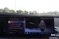 BMW i7 60 / M-SPORT-PRO / PANO / DRIV + PARK PRO / TREKHK Gris - thumbnail 41