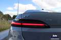 BMW i7 60 / M-SPORT-PRO / PANO / DRIV + PARK PRO / TREKHK Gris - thumbnail 14
