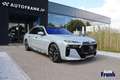 BMW i7 60 / M-SPORT-PRO / PANO / DRIV + PARK PRO / TREKHK Gris - thumbnail 1