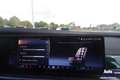 BMW i7 60 / M-SPORT-PRO / PANO / DRIV + PARK PRO / TREKHK Gris - thumbnail 46