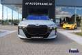 BMW i7 60 / M-SPORT-PRO / PANO / DRIV + PARK PRO / TREKHK Gris - thumbnail 2