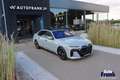 BMW i7 60 / M-SPORT-PRO / PANO / DRIV + PARK PRO / TREKHK Gris - thumbnail 9