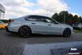 BMW i7 60 / M-SPORT-PRO / PANO / DRIV + PARK PRO / TREKHK Gris - thumbnail 8