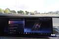 BMW i7 60 / M-SPORT-PRO / PANO / DRIV + PARK PRO / TREKHK Gris - thumbnail 44