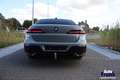 BMW i7 60 / M-SPORT-PRO / PANO / DRIV + PARK PRO / TREKHK Gris - thumbnail 6