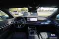 BMW i7 60 / M-SPORT-PRO / PANO / DRIV + PARK PRO / TREKHK Gris - thumbnail 30