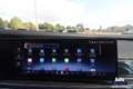 BMW i7 60 / M-SPORT-PRO / PANO / DRIV + PARK PRO / TREKHK Gris - thumbnail 38