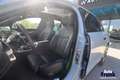 BMW i7 60 / M-SPORT-PRO / PANO / DRIV + PARK PRO / TREKHK Gris - thumbnail 20