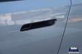 BMW i7 60 / M-SPORT-PRO / PANO / DRIV + PARK PRO / TREKHK Gris - thumbnail 13