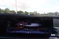 BMW i7 60 / M-SPORT-PRO / PANO / DRIV + PARK PRO / TREKHK Gris - thumbnail 47