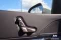 BMW i7 60 / M-SPORT-PRO / PANO / DRIV + PARK PRO / TREKHK Gris - thumbnail 22