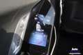 BMW i7 60 / M-SPORT-PRO / PANO / DRIV + PARK PRO / TREKHK Gris - thumbnail 29