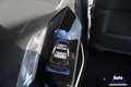 BMW i7 60 / M-SPORT-PRO / PANO / DRIV + PARK PRO / TREKHK Gris - thumbnail 28