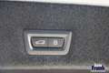 BMW i7 60 / M-SPORT-PRO / PANO / DRIV + PARK PRO / TREKHK Gris - thumbnail 19
