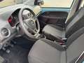 Volkswagen up! 1.0 BMT take up! Airco Bleu - thumbnail 7