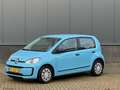 Volkswagen up! 1.0 BMT take up! Airco Bleu - thumbnail 1