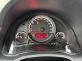 Volkswagen up! 1.0 BMT take up! Airco Bleu - thumbnail 9