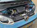 Volkswagen up! 1.0 BMT take up! Airco Bleu - thumbnail 12