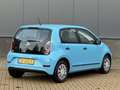 Volkswagen up! 1.0 BMT take up! Airco Bleu - thumbnail 3