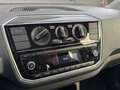 Volkswagen up! 1.0 BMT take up! Airco Bleu - thumbnail 10