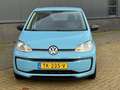 Volkswagen up! 1.0 BMT take up! Airco Bleu - thumbnail 2