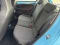 Volkswagen up! 1.0 BMT take up! Airco Bleu - thumbnail 5