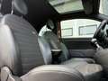 Fiat 500 1.2 Lounge By Diesel, NAP, PANO Brun - thumbnail 6