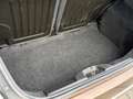 Fiat 500 1.2 Lounge By Diesel, NAP, PANO Brun - thumbnail 12