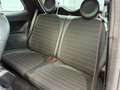 Fiat 500 1.2 Lounge By Diesel, NAP, PANO Brun - thumbnail 7