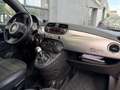Fiat 500 1.2 Lounge By Diesel, NAP, PANO Brun - thumbnail 5