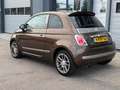 Fiat 500 1.2 Lounge By Diesel, NAP, PANO Brun - thumbnail 9