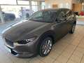 Mazda CX-30 e-SKYACTIVE G 140 EXCLUSIVE-LINE Grau - thumbnail 3