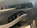 Mazda CX-30 e-SKYACTIVE G 140 EXCLUSIVE-LINE Grau - thumbnail 5