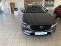 Mazda CX-30 e-SKYACTIVE G 140 EXCLUSIVE-LINE Grau - thumbnail 2