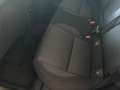 Mazda CX-30 e-SKYACTIVE G 140 EXCLUSIVE-LINE Grau - thumbnail 8