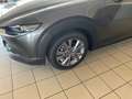 Mazda CX-30 e-SKYACTIVE G 140 EXCLUSIVE-LINE Grau - thumbnail 4