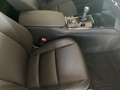 Mazda CX-30 e-SKYACTIVE G 140 EXCLUSIVE-LINE Grau - thumbnail 7