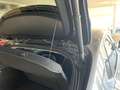 Mazda CX-30 e-SKYACTIVE G 140 EXCLUSIVE-LINE Grau - thumbnail 11