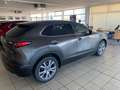 Mazda CX-30 e-SKYACTIVE G 140 EXCLUSIVE-LINE Grau - thumbnail 1