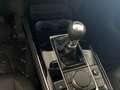 Mazda CX-30 e-SKYACTIVE G 140 EXCLUSIVE-LINE Grau - thumbnail 6