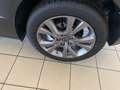 Mazda CX-30 e-SKYACTIVE G 140 EXCLUSIVE-LINE Grau - thumbnail 9