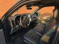 Ford F 150 /4x4/SuperCrew Gris - thumbnail 3