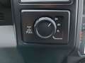 Ford F 150 /4x4/SuperCrew Gris - thumbnail 5