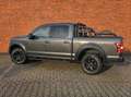 Ford F 150 /4x4/SuperCrew Gris - thumbnail 2