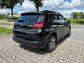 Peugeot 2008 Style Schwarz - thumbnail 4