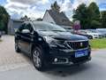 Peugeot 2008 Style Schwarz - thumbnail 2